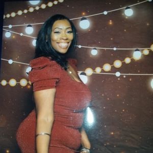 Meet your Posher, Felicelovesserea